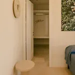 Villa Del Ponente Otranto *