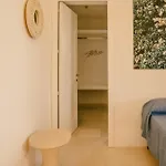 Villa Del Ponente Otranto Alimini