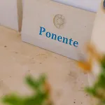 Del Ponente Otranto * Alimini