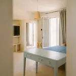 Villa Del Ponente Otranto Alimini