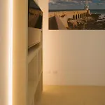 Del Ponente Otranto