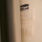 Del Ponente Otranto Villa *