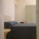 Del Ponente Otranto * Alimini