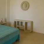 Del Ponente Otranto Villa Alimini