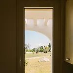 Villa Del Ponente Otranto Alimini
