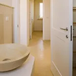 Del Ponente Otranto Villa