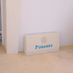 Villa Del Ponente Otranto