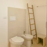 Villa Del Ponente Otranto *