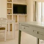 Villa Del Ponente Otranto Alimini
