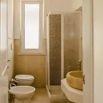 Del Ponente Otranto Villa