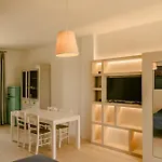 Villa Del Ponente Otranto Alimini