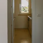 Villa Del Ponente Otranto