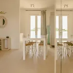 Del Ponente Otranto Villa *