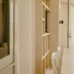 Del Ponente Otranto Villa Alimini