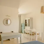 Villa Del Ponente Otranto Alimini