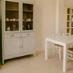 Villa Del Ponente Otranto *