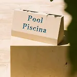 Del Ponente Otranto *
