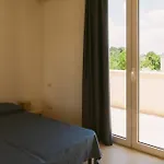 Del Ponente Otranto Alimini