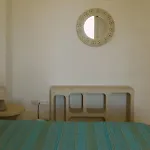 Del Ponente Otranto