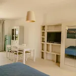 Del Ponente Otranto Villa