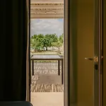 Villa Del Ponente Otranto *