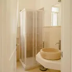 Del Ponente Otranto Villa Alimini