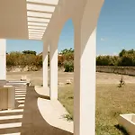 Villa Del Ponente Otranto Alimini