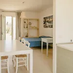 Del Ponente Otranto Villa