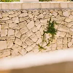 Villa Del Ponente Otranto *