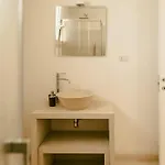 Del Ponente Otranto Villa Alimini