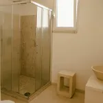 Del Ponente Otranto