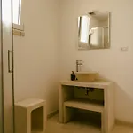 Del Ponente Otranto Villa *