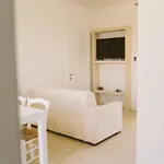Del Ponente Otranto فيلة *