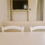 Del Ponente Otranto *