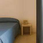 Del Ponente Otranto فيلة أليميني