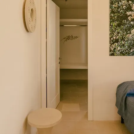 Villa Del Ponente Otranto *