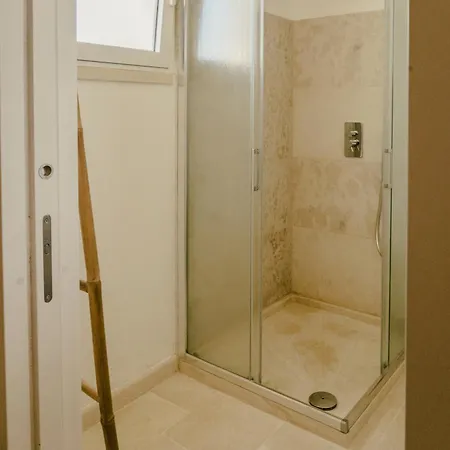 Del Ponente Otranto *