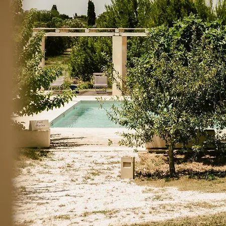 Del Ponente Otranto * Alimini