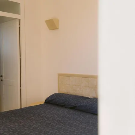 Del Ponente Otranto Villa