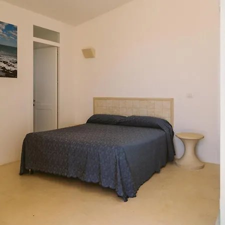 Villa Del Ponente Otranto