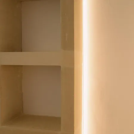 Villa Del Ponente Otranto *