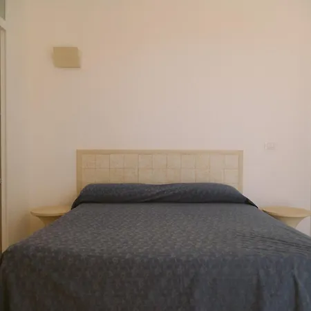 Del Ponente Otranto וילה אלימיני