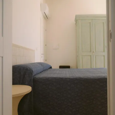 Del Ponente Otranto * Alimini