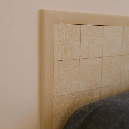 Villa Del Ponente Otranto *