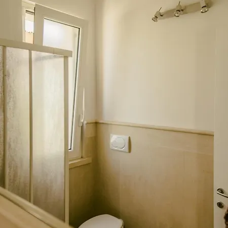 Del Ponente Otranto Villa *