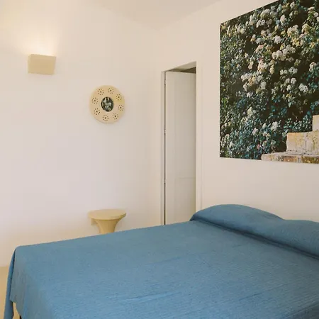 Del Ponente Otranto Villa Alimini