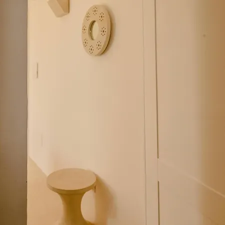 Del Ponente Otranto וילה