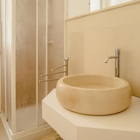 Del Ponente Otranto *