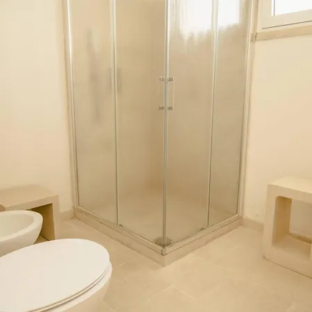 Del Ponente Otranto Alimini