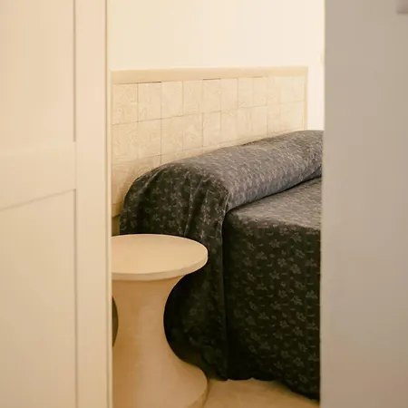 Del Ponente Otranto * אלימיני